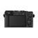 Panasonic DMC-LX100: Picture 9 thumbnail