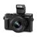 Panasonic DMC-LX100: Picture 10 thumbnail
