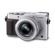 Panasonic DMC-LX100: Picture 1 thumbnail
