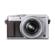 Panasonic DMC-LX100: Picture 2 thumbnail