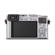 Panasonic DMC-LX100: Picture 3 thumbnail