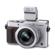 Panasonic DMC-LX100: Picture 5 thumbnail