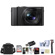 Panasonic DMC-LX10: Picture 1 thumbnail