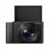 Panasonic DMC-LX10: Picture 3 thumbnail