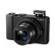 Panasonic DMC-LX10: Picture 4 thumbnail