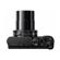 Panasonic DMC-LX10: Picture 5 thumbnail