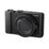 Panasonic DMC-LX10: Picture 6 thumbnail