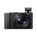 Panasonic DMC-LX10: Picture 7 thumbnail