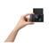 Panasonic DMC-LX10: Picture 8 thumbnail