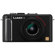 Panasonic DMC-LX3K: Picture 1 thumbnail