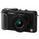 Panasonic DMC-LX3K: Picture 2 thumbnail