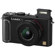 Panasonic DMC-LX3K: Picture 3 thumbnail