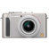 Panasonic Lumix DMC-LX3S Digital Camera Kit, Slver with 4GB SD Memory Card, Table Top Tripod, Camera Case, Professional Lens Cleaning Kit: Picture 1 thumbnail