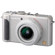 Panasonic Lumix DMC-LX3K 10MP DSLR Camer...: Picture 2 thumbnail