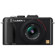 Panasonic DMC-LX5: Picture 1 thumbnail