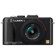 Panasonic DMC-LX5: Picture 1 thumbnail
