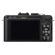 Panasonic DMC-LX5: Picture 2 thumbnail
