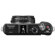 Panasonic DMC-LX5: Picture 3 thumbnail