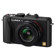 Panasonic DMC-LX5: Picture 4 thumbnail