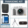 Panasonic DMC-LX5: Picture 5 thumbnail