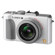 Panasonic DMC-LX5: Picture 4 thumbnail