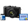 Panasonic DMC-LX7: Picture 2 thumbnail