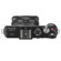 Panasonic DMC-LX7: Picture 4 thumbnail