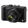Panasonic DMC-LX7: Picture 5 thumbnail