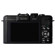 Panasonic DMC-LX7: Picture 6 thumbnail