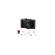 Panasonic Lumix DMC-LX7 Camera with 3.8x24mm Leica Lens, Black - Bundle - with 32GB Class 10 SDHC Card, Lowepro Rezo TLZ-10 Bag, Spare Battery, 6' HDMI Cable, Adorama Cleaning Kit for Optics, Tabletop Tripod, LCD Screen Protector, Red Giant Magic Bullet Photo-looks: Picture 1 thumbnail