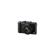 Panasonic Lumix DMC-LX7 Camera with 3.8x24mm Leica Lens, Black - Bundle - with 32GB Class 10 SDHC Card, Lowepro Rezo TLZ-10 Bag, Spare Battery, 6' HDMI Cable, Adorama Cleaning Kit for Optics, Tabletop Tripod, LCD Screen Protector, Red Giant Magic Bullet Photo-looks: Picture 2 thumbnail
