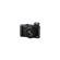 Panasonic Lumix DMC-LX7 Camera with 3.8x24mm Leica Lens, Black - Bundle - with 32GB Class 10 SDHC Card, Lowepro Rezo TLZ-10 Bag, Spare Battery, 6' HDMI Cable, Adorama Cleaning Kit for Optics, Tabletop Tripod, LCD Screen Protector, Red Giant Magic Bullet Photo-looks: Picture 3 thumbnail