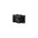 Panasonic Lumix DMC-LX7 Camera with 3.8x24mm Leica Lens, Black - Bundle - with 32GB Class 10 SDHC Card, Lowepro Rezo TLZ-10 Bag, Spare Battery, 6' HDMI Cable, Adorama Cleaning Kit for Optics, Tabletop Tripod, LCD Screen Protector, Red Giant Magic Bullet Photo-looks: Picture 6 thumbnail