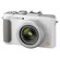 Panasonic DMC-LX7: Picture 1 thumbnail