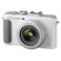 Panasonic DMC-LX7: Picture 1 thumbnail