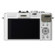 Panasonic DMC-LX7: Picture 2 thumbnail