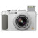 Panasonic DMC-LX7: Picture 3 thumbnail