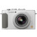 Panasonic DMC-LX7: Picture 4 thumbnail