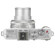 Panasonic DMC-LX7: Picture 5 thumbnail