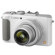 Panasonic DMC-LX7: Picture 6 thumbnail