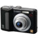 Panasonic Lumix DMC-LZ10 Digital Point & Shoot Camera with 30mm Wide-Angle Lens, 10.1 Megapixel, 5x Optical Zoom & 4x Digital Zoom, Black: Picture 5 thumbnail