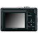 Panasonic Lumix DMC-LZ10 Digital Point & Shoot Camera with 30mm Wide-Angle Lens, 10.1 Megapixel, 5x Optical Zoom & 4x Digital Zoom, Black: Picture 2 thumbnail