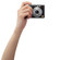 Panasonic Lumix DMC-LZ10 Digital Point & Shoot Camera with 30mm Wide-Angle Lens, 10.1 Megapixel, 5x Optical Zoom & 4x Digital Zoom, Black: Picture 4 thumbnail