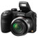 Panasonic DMC-LZ20: Picture 4 thumbnail