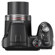 Panasonic DMC-LZ20: Picture 5 thumbnail