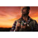 Panasonic DMC-LZ20: Picture 6 thumbnail