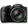 Panasonic DMC-LZ30: Picture 1 thumbnail