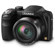 Panasonic DMC-LZ30: Picture 2 thumbnail