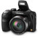 Panasonic DMC-LZ30: Picture 3 thumbnail