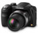 Panasonic DMC-LZ30: Picture 4 thumbnail